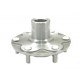 Главина 43502-60180 TY050P Toyota Land Cruiser предна
