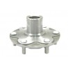 Главина 43502-60180 TY050P Toyota Land Cruiser предна