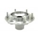 Главина 43502-60180 TY050P Toyota Land Cruiser предна