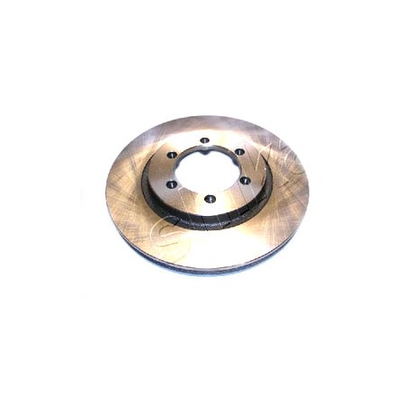 Спирачен диск 4141005302 600S000 Daewoo Ssangyong преден