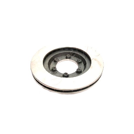 Спирачен диск 4141005302 600S000 Daewoo Ssangyong преден