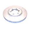 Спирачен диск 4144108030 600SS01 Daewoo Ssangyong преден