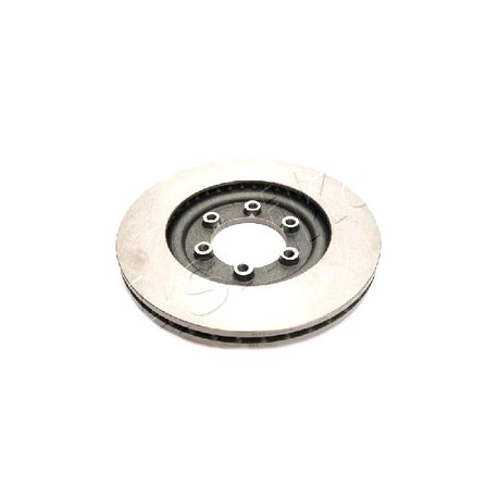 Спирачен диск 4144108030 600SS01 Daewoo Ssangyong преден