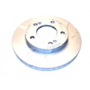 Спирачен диск 4144109100 600SS03 Ssangyong преден