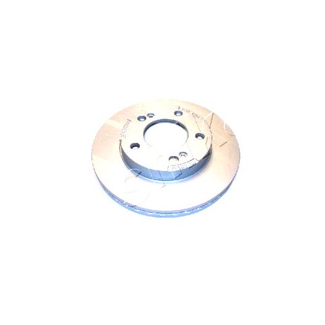 Спирачен диск 4144109100 600SS03 Ssangyong преден