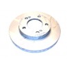 Спирачен диск 4144109100 600SS03 Ssangyong преден