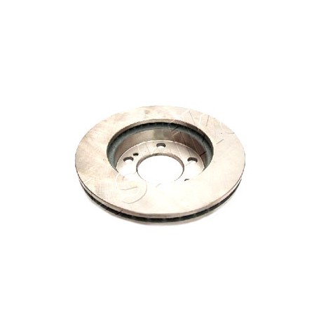 Спирачен диск 4144109100 600SS03 Ssangyong преден