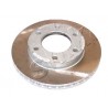 Спирачен диск 4144108130 600SS04 Ssangyong Rexton преден