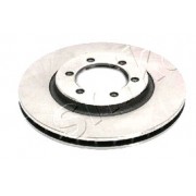 Спирачен диск 4144108000 600SS05 Ssangyong Rexton преден