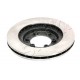 Спирачен диск 4144108000 600SS05 Ssangyong Rexton преден