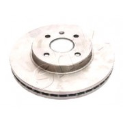 Спирачен диск 96300035 600W001 Daewoo Nubira преден