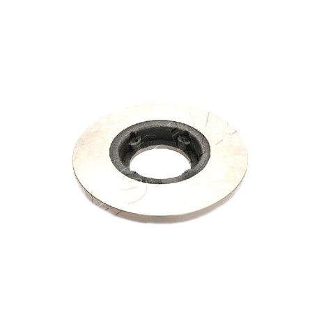Спирачен диск 96284392 600W004 Chevrolet Daewoo преден