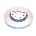 Спирачен диск 96162249 600W005 Daewoo преден