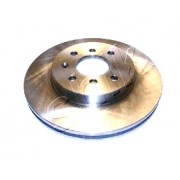 Спирачен диск 96238672 600W007 Daewoo Leganza преден