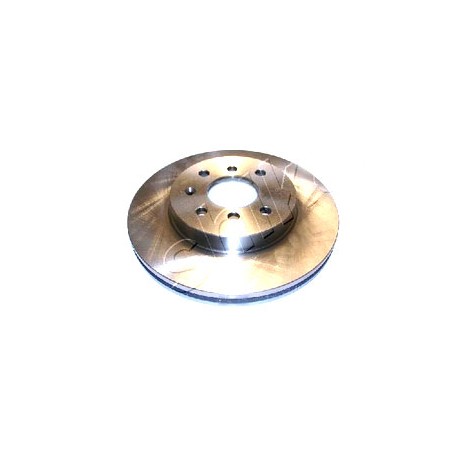 Спирачен диск 96238672 600W007 Daewoo Leganza преден