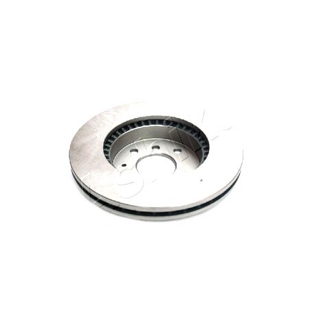 Спирачен диск 96238672 600W007 Daewoo Leganza преден