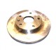Спирачен диск 96238673 600W008 Daewoo Leganza преден