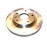 Спирачен диск 96238673 600W008 Daewoo Leganza преден