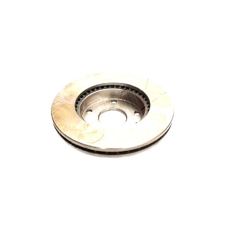 Спирачен диск 96238673 600W008 Daewoo Leganza преден