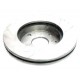 Спирачен диск 96264591 600W009 Chevrolet Daewoo преден