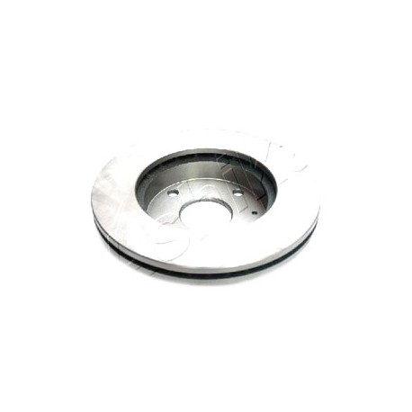 Спирачен диск 96264591 600W009 Chevrolet Daewoo преден