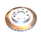 Спирачен диск 96471274 600W010 Chevrolet Daewoo преден
