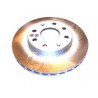 Спирачен диск 96471274 600W010 Chevrolet Daewoo преден