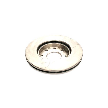 Спирачен диск 96471274 600W010 Chevrolet Daewoo преден