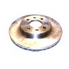 Спирачен диск 96286933 600W013 Daewoo Nubira преден