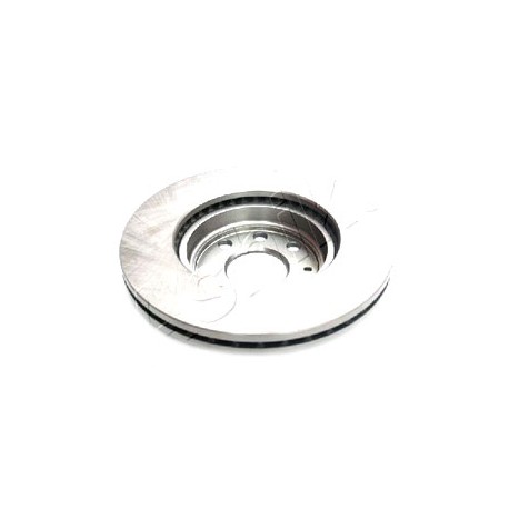 Спирачен диск 96286933 600W013 Daewoo Nubira преден