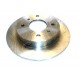 Спирачен диск 4320699J01 6100015 Nissan заден