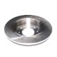 Спирачен диск 4320699J01 6100015 Nissan заден