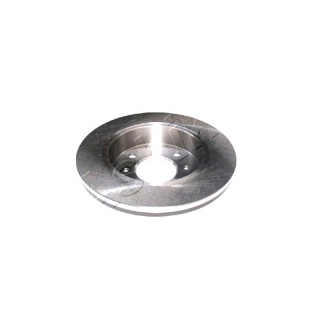 Спирачен диск 4320699J01 6100015 Nissan заден