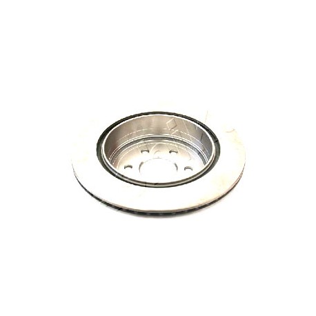 Спирачен диск 43206EB300 6101100 Nissan заден
