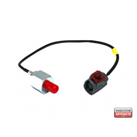Кнок сензор ZL0218921 ESSMZ000 Mazda