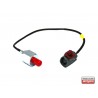 Кнок сензор ZL0218921 ESSMZ000 Mazda