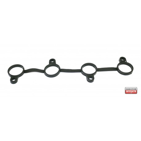 Гарнитура 2244338010 HYCP001 Hyundai Kia капак клапани