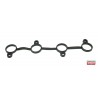 Гарнитура 2244338010 HYCP001 Hyundai Kia капак клапани