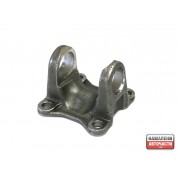 Фланец 3731535060 0139UZJ100R Lexus Toyota кардан