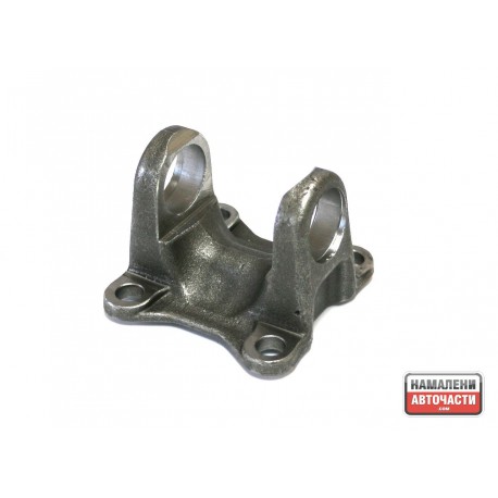 Фланец 3731535060 0139UZJ100R Lexus Toyota кардан