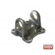 Фланец 3731535060 0139UZJ100R Lexus Toyota кардан