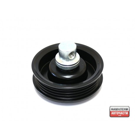 Обтяжна ролка 8844026100 0187GX100 Toyota комплект