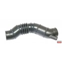 Въздуховод 165772T300 NAHF23 Nissan Cabstar