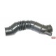 Въздуховод 165772T300 NAHF23 Nissan Cabstar