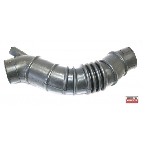 Въздуховод 165772T300 NAHF23 Nissan Cabstar