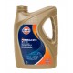 Двигателно масло 5W30 Gulf Formula GVX 4L