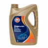 Двигателно масло 5W30 Gulf Formula GVX 4L