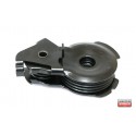 Обтяжна ролка AJ0415980A 0587EP Ford Mazda