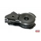 Обтяжна ролка AJ0415980A 0587EP Ford Mazda