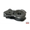 Обтяжна ролка AJ0415980A 0587EP Ford Mazda